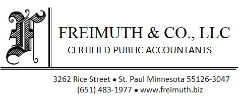 Freimuth & Co. LLC