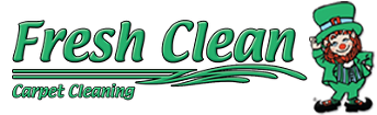 Fresh Clean Carpet Cleaning 