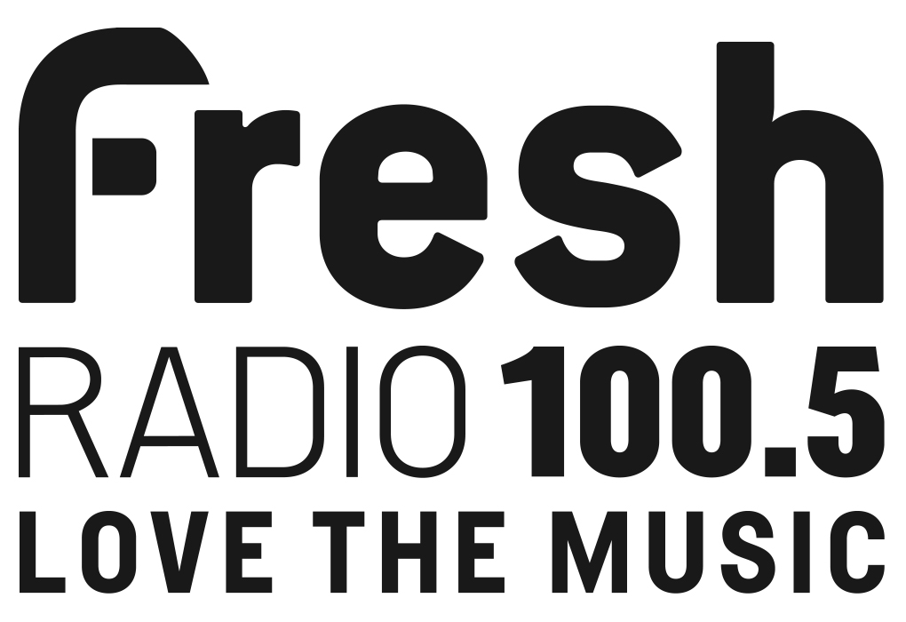Fresh Radio