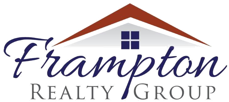 Frampton Realty Group