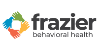 Frazier Behavioral Health