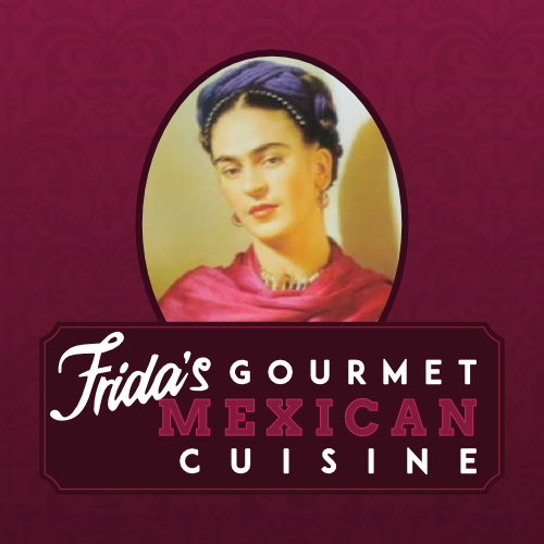 Frida's Gourmet Mexican Cuisine
