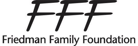 Friedman Family Foundation