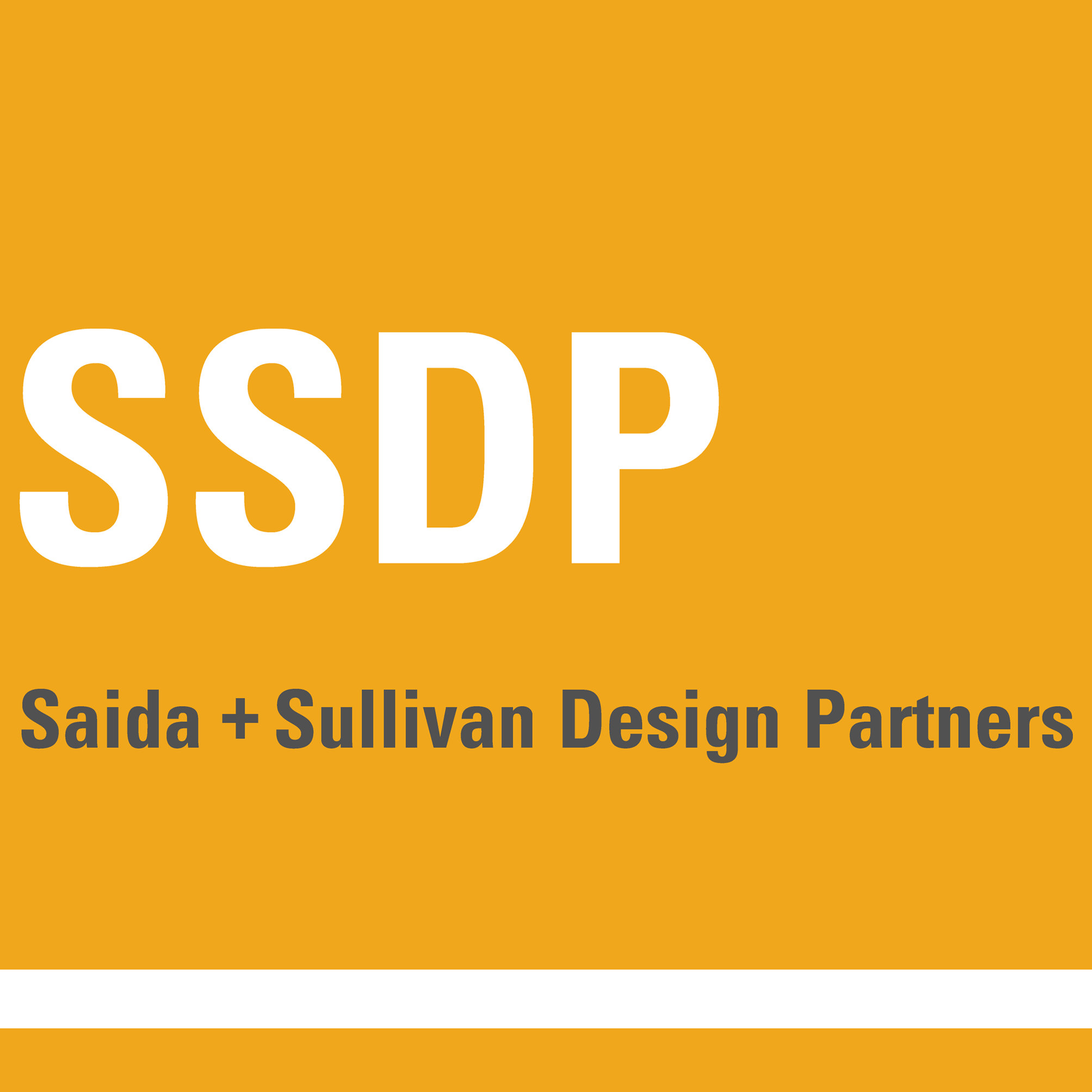Saida + Sullivan Design Partners