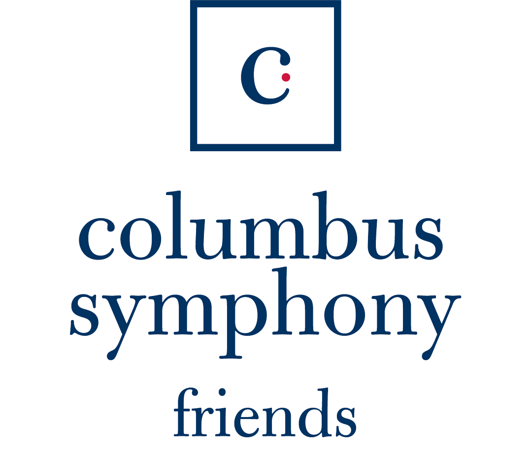 Columbus Symphony Orchestra Inc.