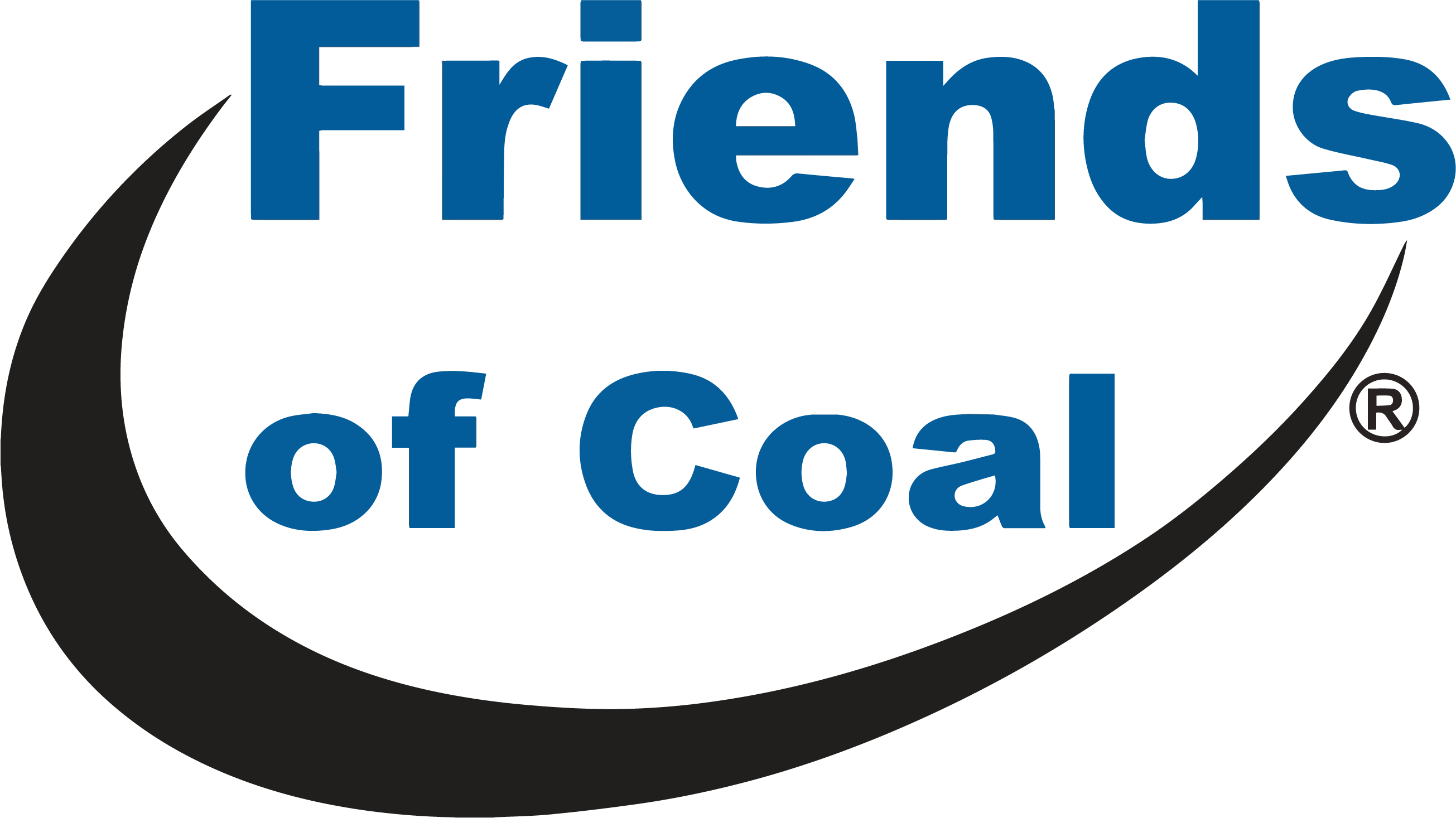 Friends of Coal