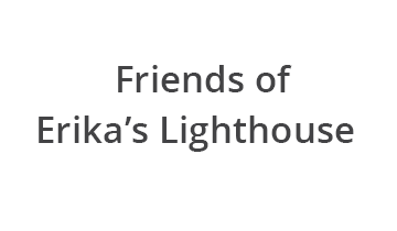 Friends of Erika's Lighthouse