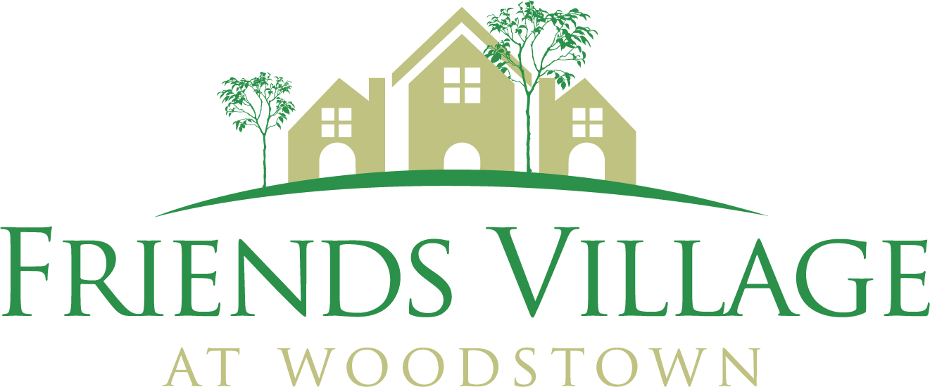 Friends Village