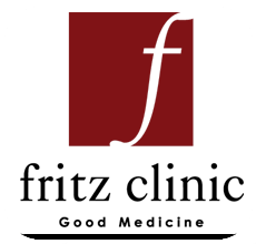 Fritz Clinic