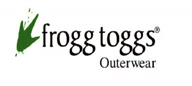 Frogg Toggs
