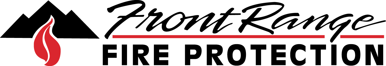 Front Range Fire Protection