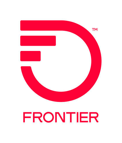 Frontier