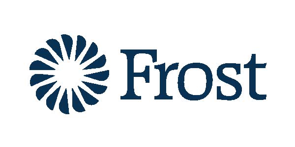 Frost Bank