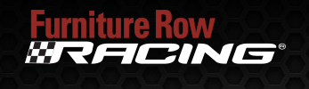 Furniture Row Racing