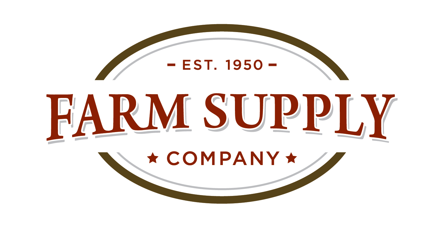 Farm Supply Company