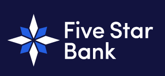 Five Star Bank