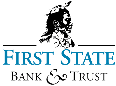 First State Bank & Trust