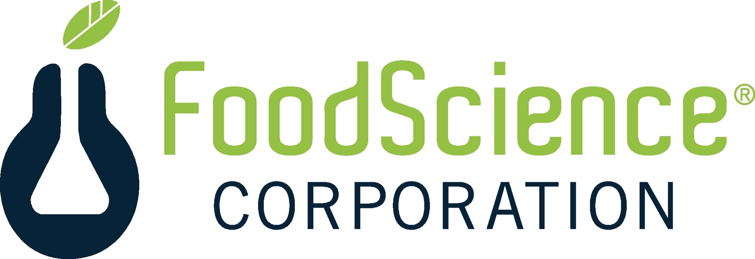 FoodScience Corporation