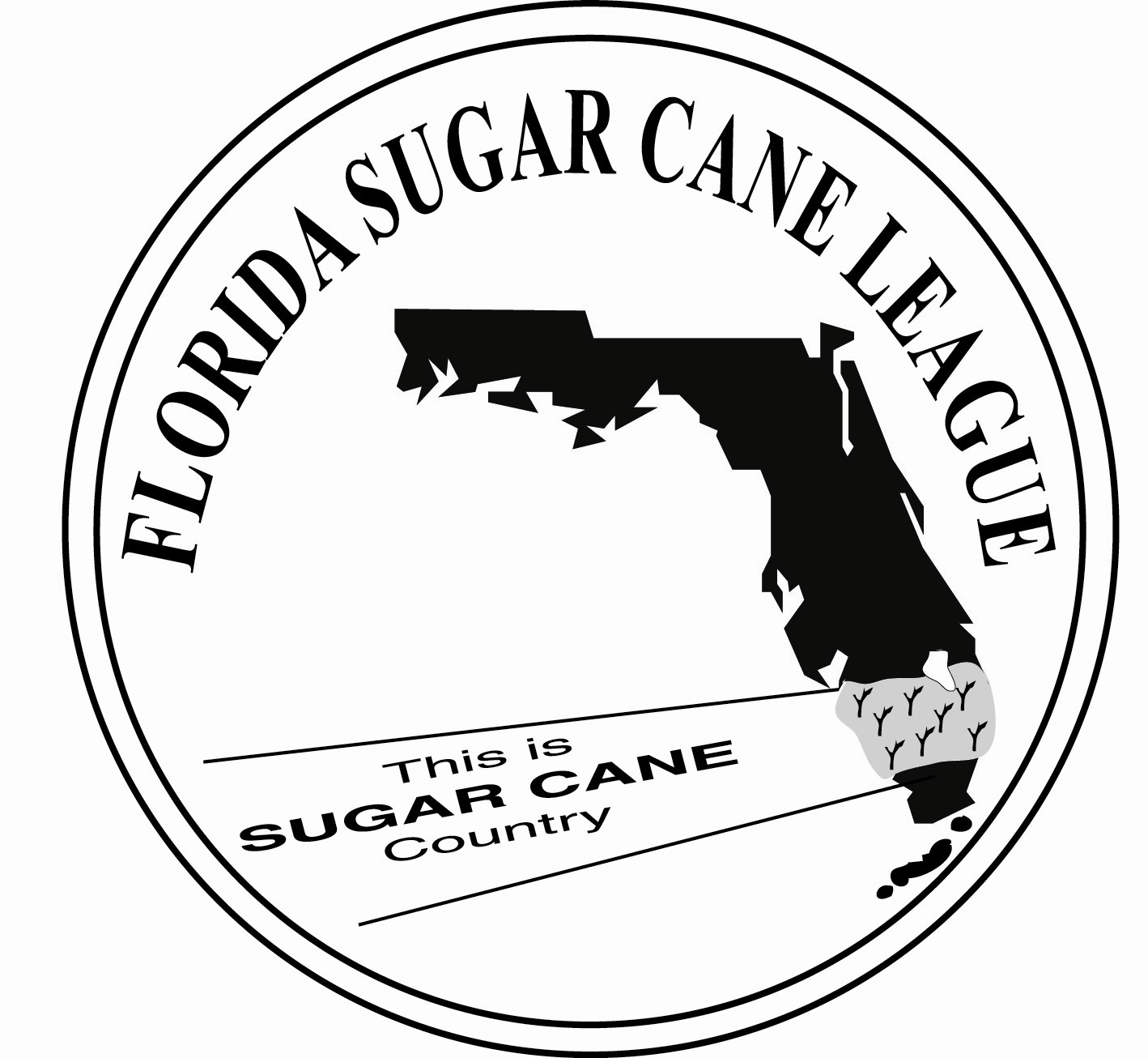 Florida Sugar Cane League
