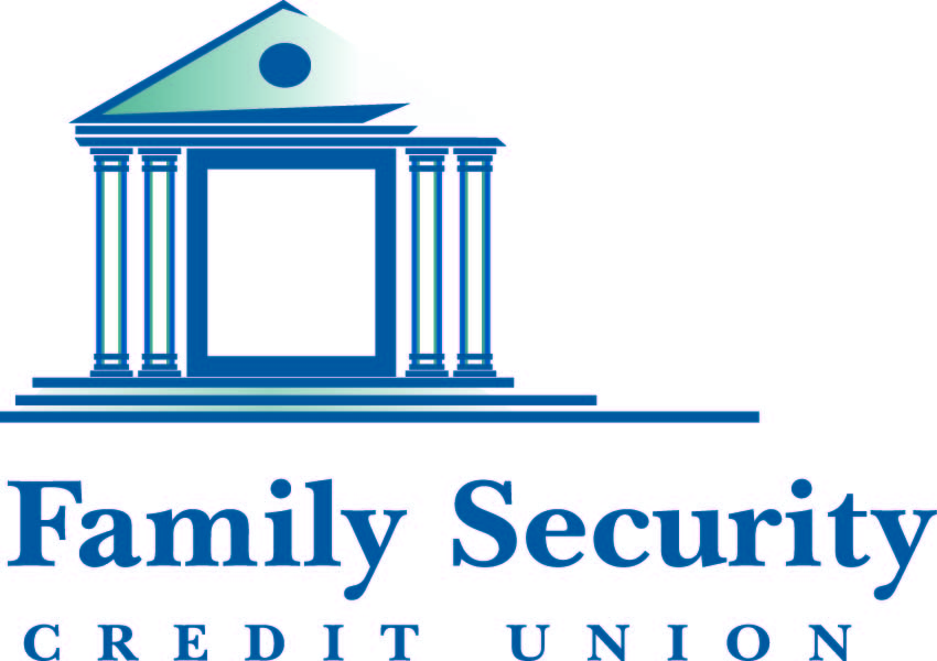 Family Security Credit Union