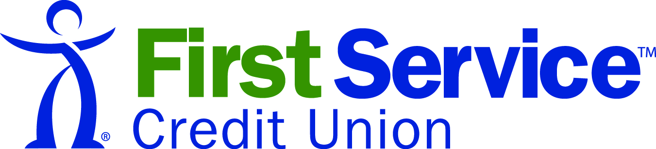 First Service Credit Union