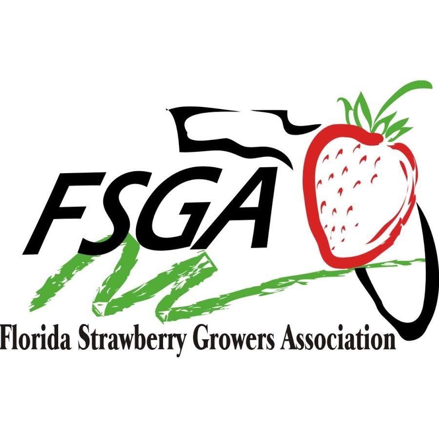 Florida Strawberry Grower's Association