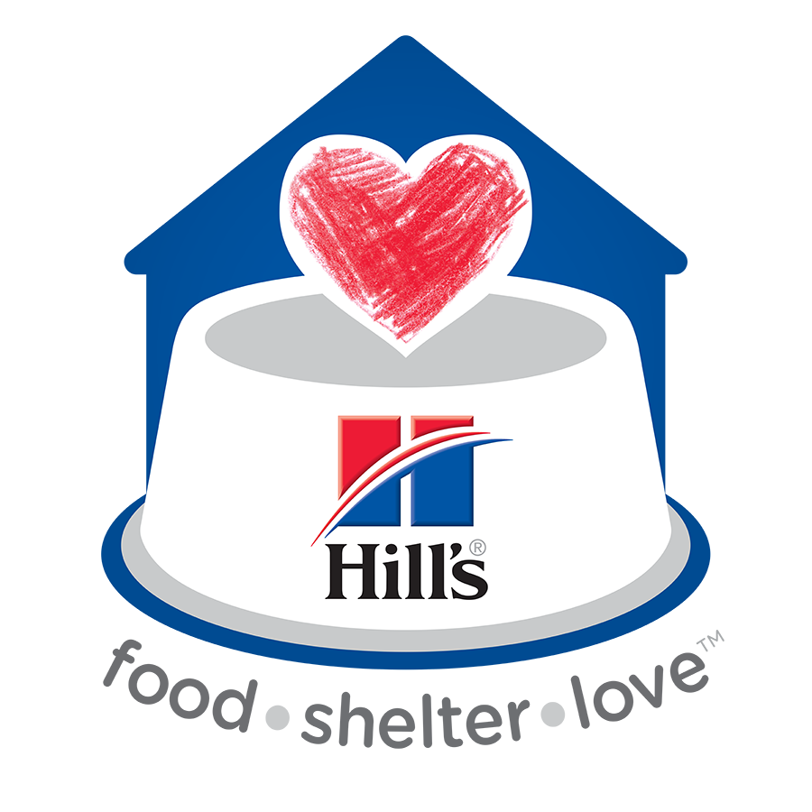 Hill's Pet Nutrition