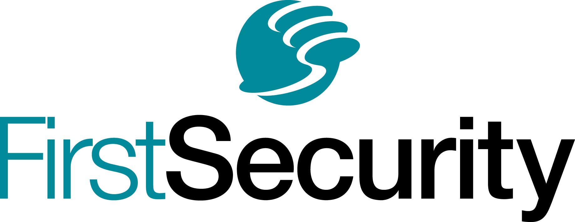 First Security Bank