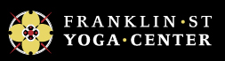 Franklin St Yoga