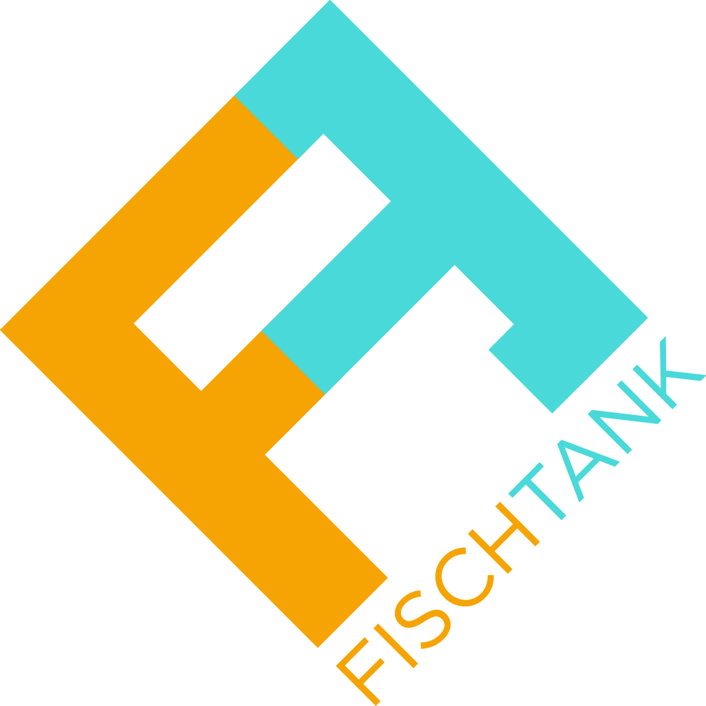 FischTank PR