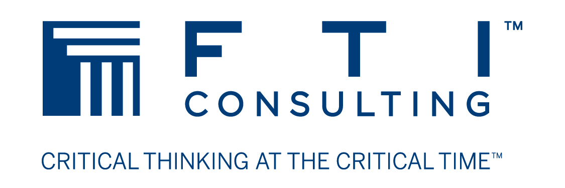 Vince Thomas - FTI Consulting
