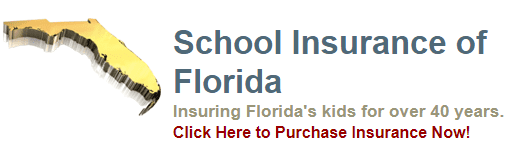 School Insurance of Florida