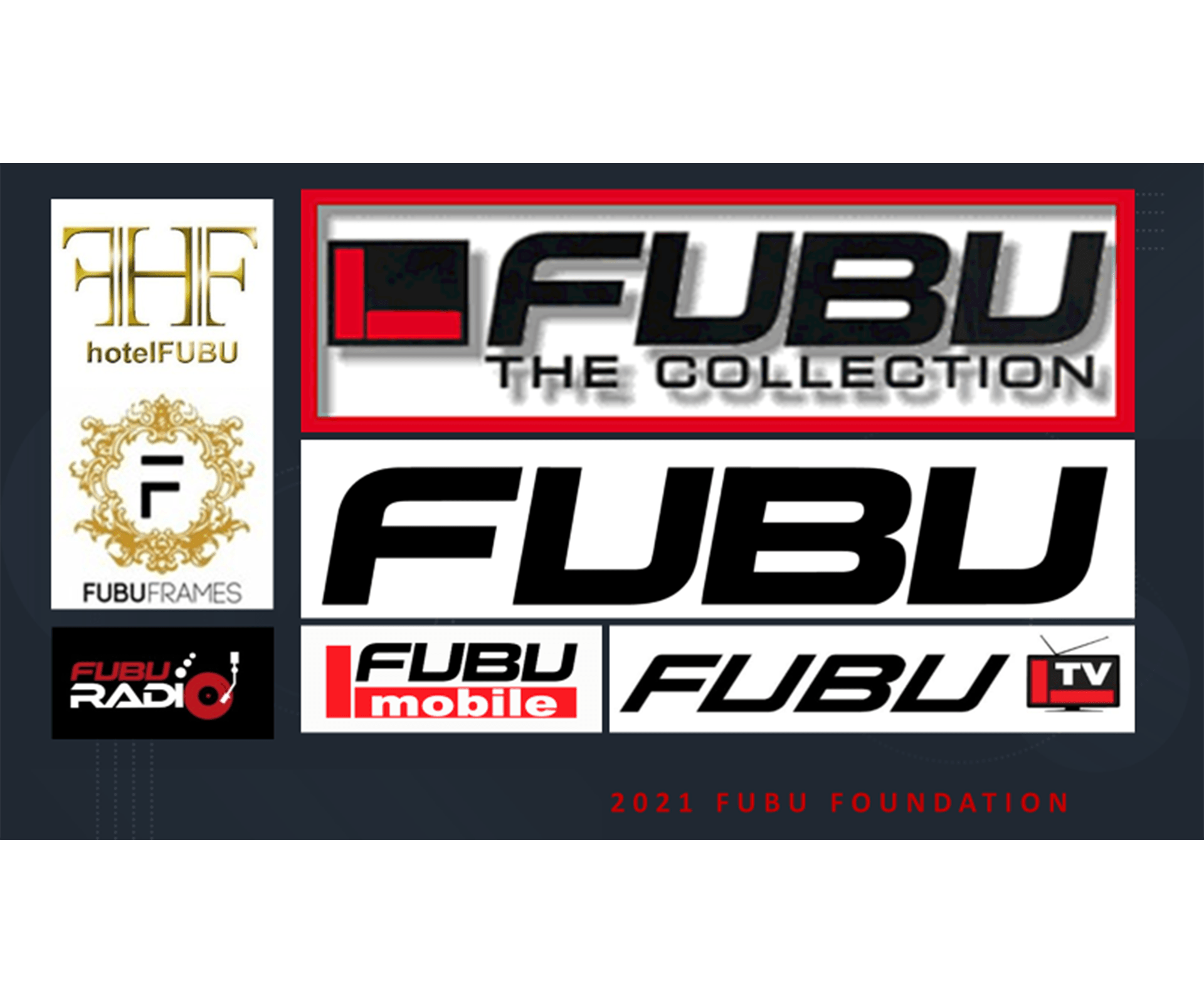 FUBU Brands