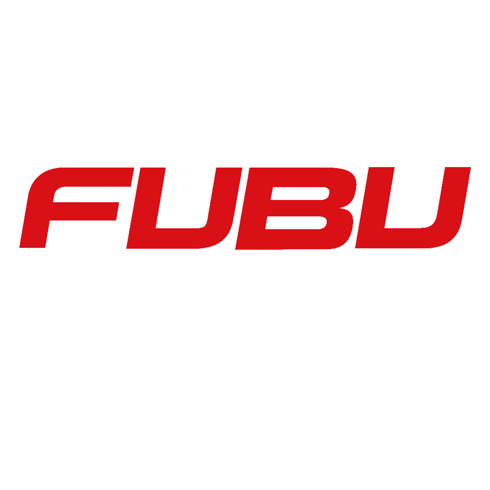 FUBU Foundation