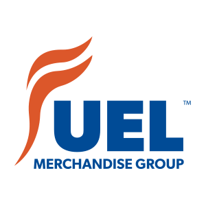 Fuel Merchandising Group