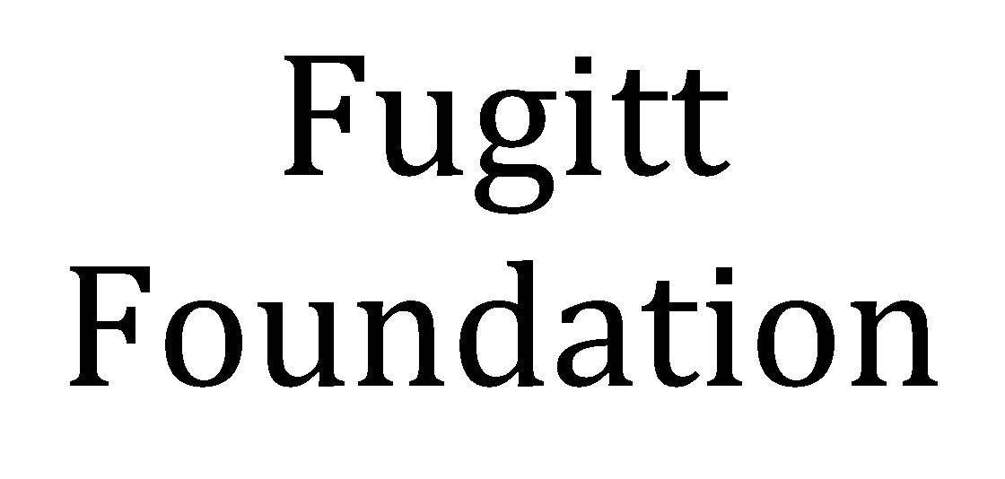 The Fugitt Foundation