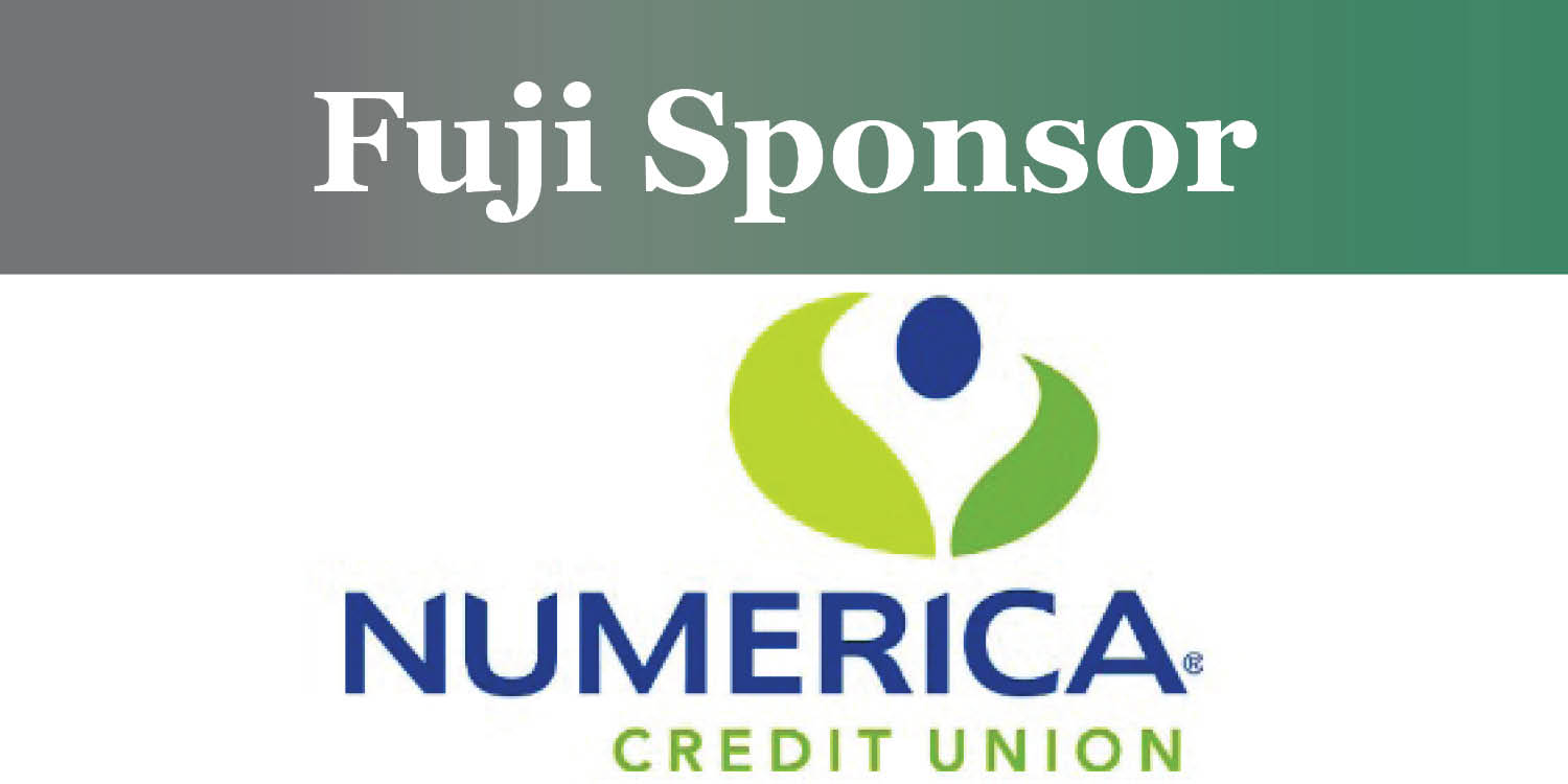 Numerica Credit Union