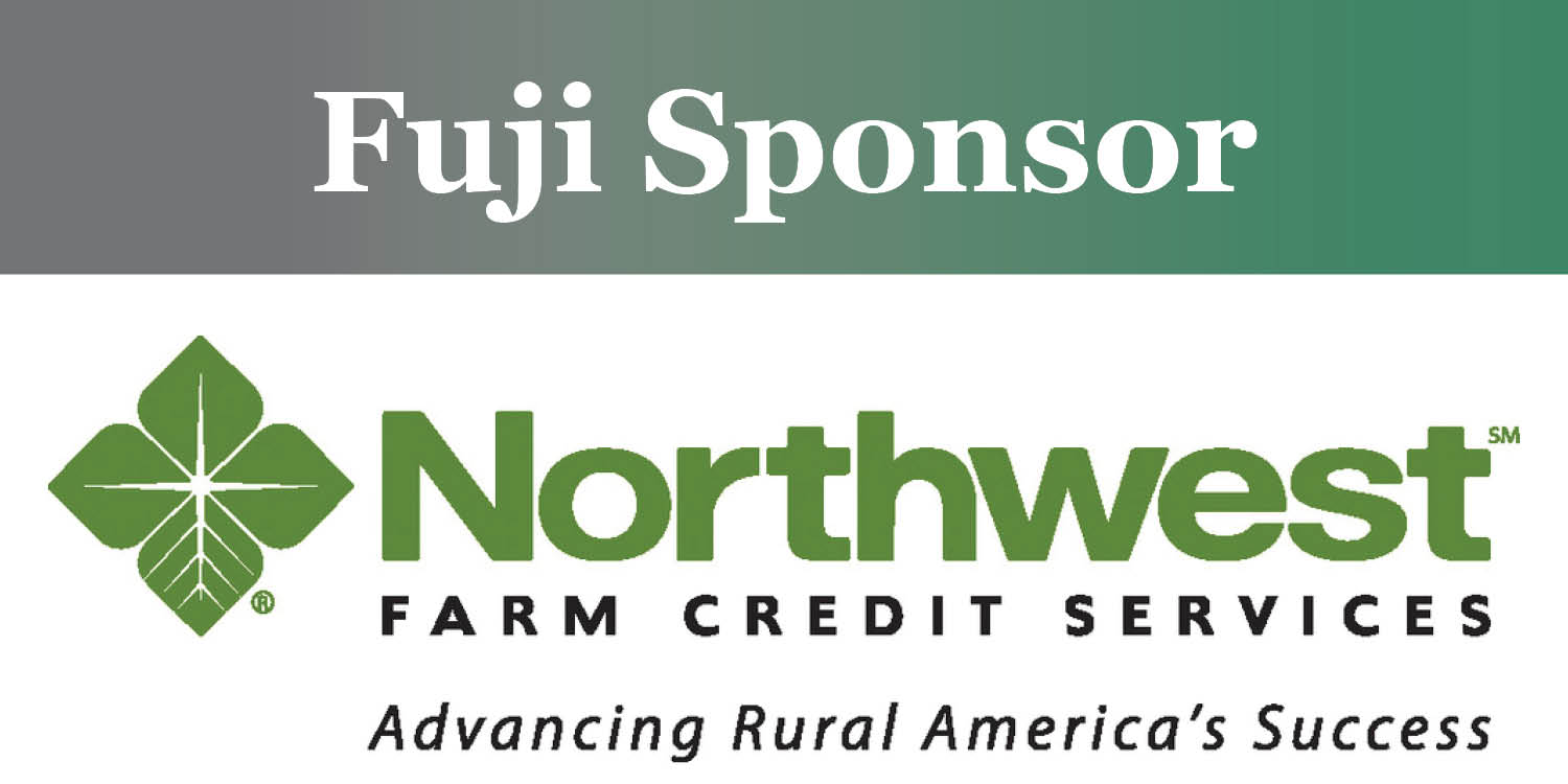 Northwest Farm Credit Services
