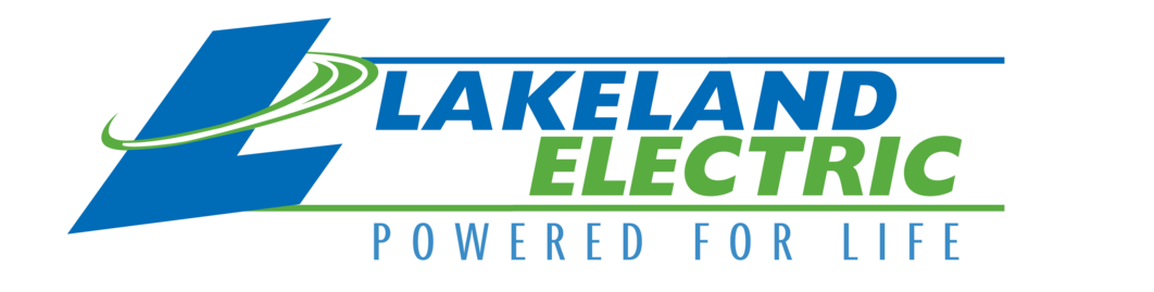 Lakeland Electric