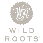 Wild Roots Spirits