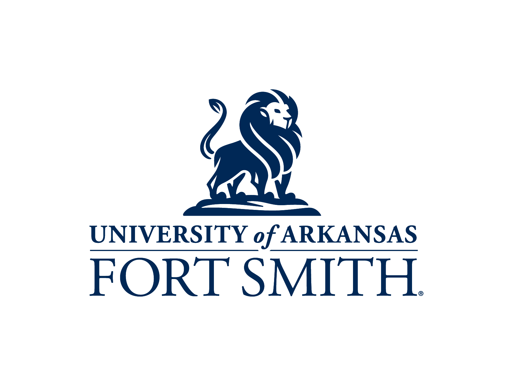 UAFS Foundation