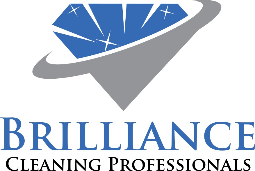 Brilliance Cleaning Professionals