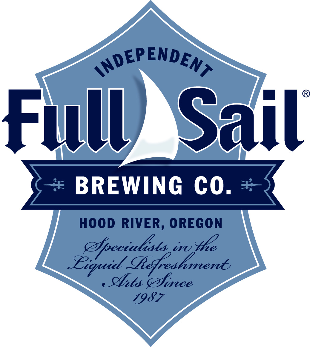 Full Sail Brewery