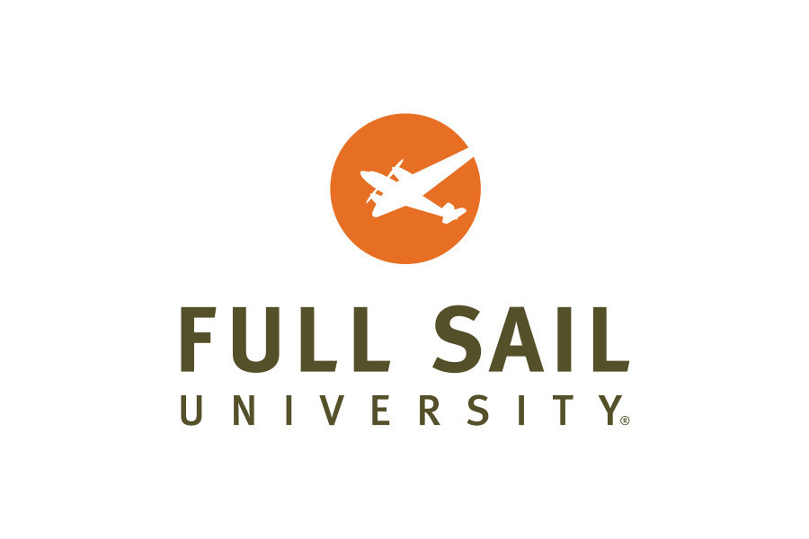 Full Sail University