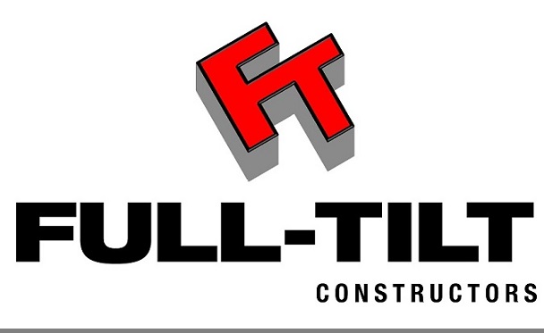 Full-Tilt Constructors 