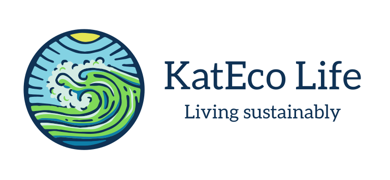 KatEco Life