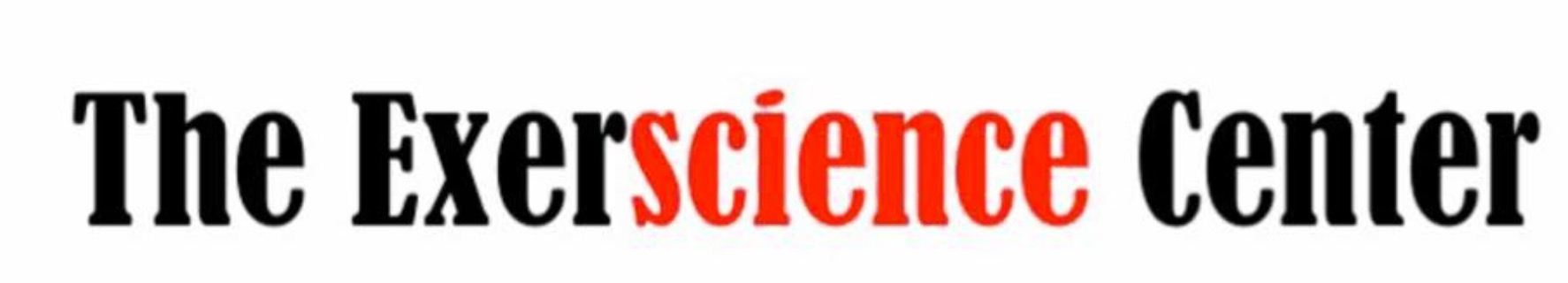 The Exerscience Center