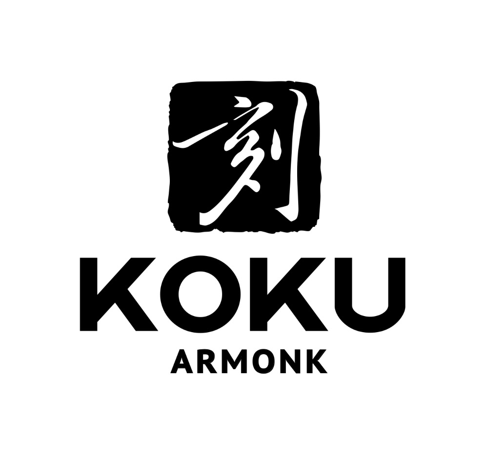 KOKU Armonk