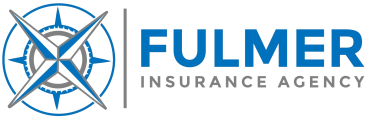 Fulmer Insurance Agency