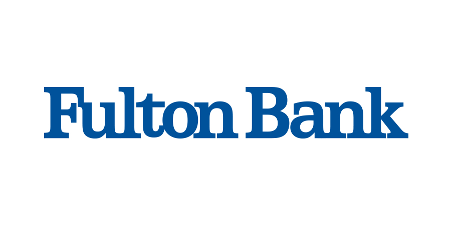 Fulton Bank 